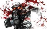 Killzone-mercenary-wallpaper-03